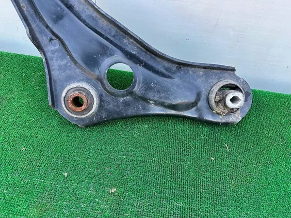 Braccio Oscillante Anteriore Destro Renault Megane IV 545045297R image 4