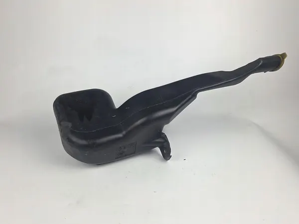 Pyyhkijännestepullot Opel Astra H image 2