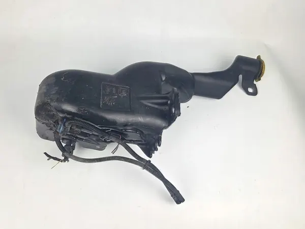 Pyyhkijännestepullot Opel Astra H image 3