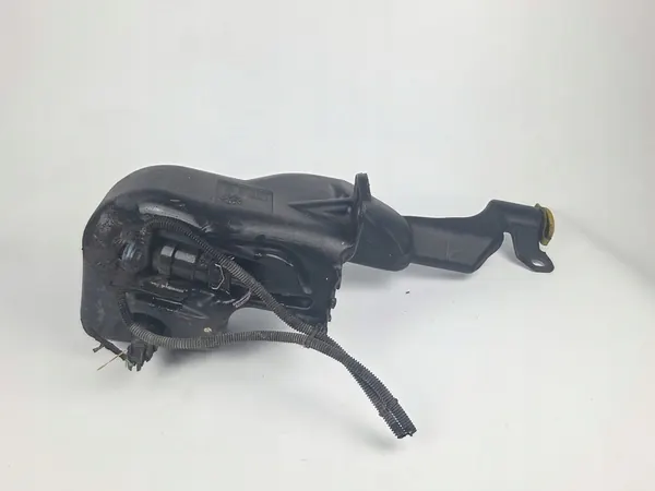 Pyyhkijännestepullot Opel Astra H image 4