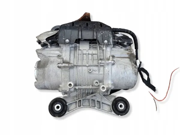 Différentiel arrière Audi RS3 8Y RSQ3 OEM RCD26733 image 4