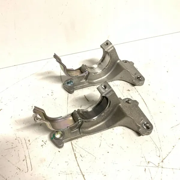 OEM 397745691R bakaxelstöd för Renault Trafic image 2