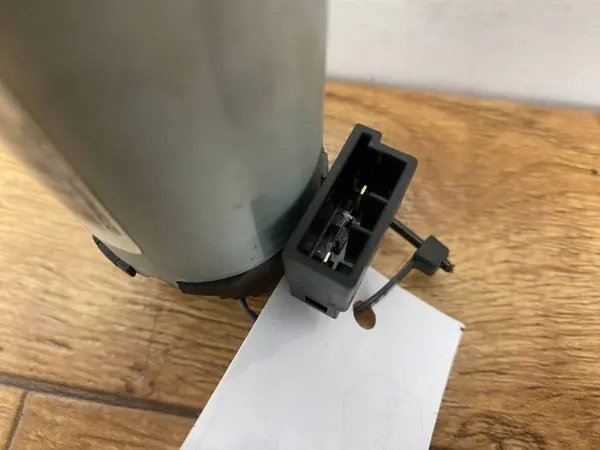 Sitzmotor OEM L0372838AAPINYA für Dodge Charger 2015+ image 10