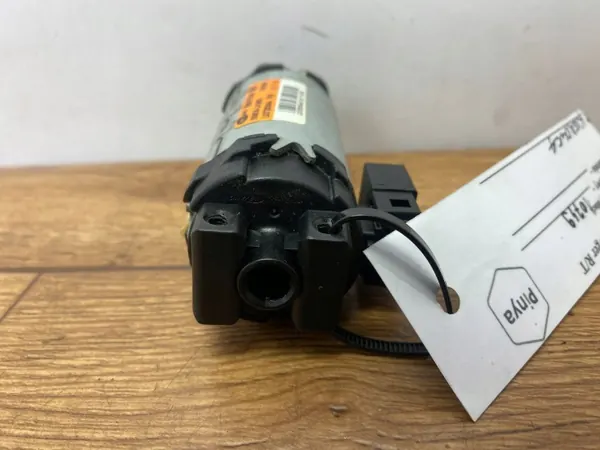 Sitzmotor OEM L0372838AAPINYA für Dodge Charger 2015+ image 4