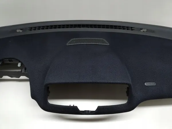 SMART 451 turvatyyny-konsoli OEM SMARTAIRBAG-ORYG(1) image 7