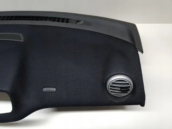 SMART 451 turvatyyny-konsoli OEM SMARTAIRBAG-ORYG(1) image 8