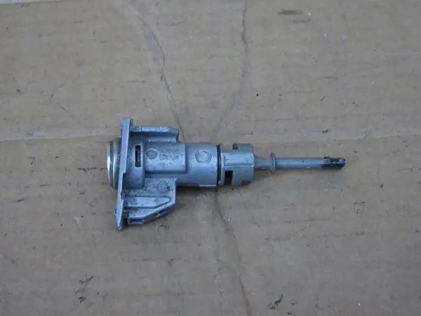 OEM Marwoj881..82 vänster dörrlåsinsats för Hyundai i30 II image 3