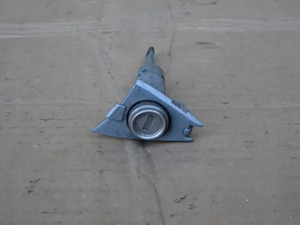 OEM Marwoj881..82 vänster dörrlåsinsats för Hyundai i30 II image 5