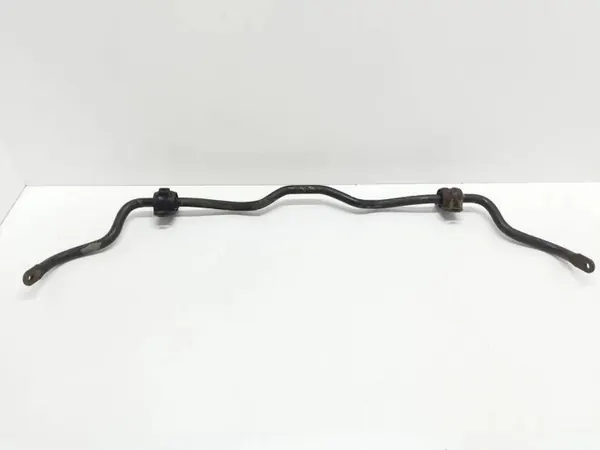 Kia Rio Voorste stabilisatorstang OEM VG2324 image 2