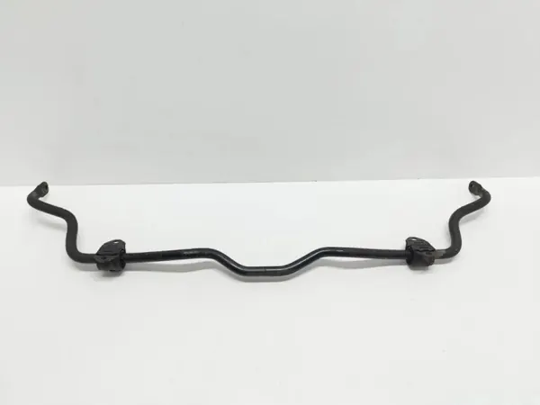 Kia Rio Voorste stabilisatorstang OEM VG2324 image 3