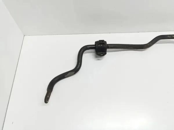 Kia Rio Voorste stabilisatorstang OEM VG2324 image 4