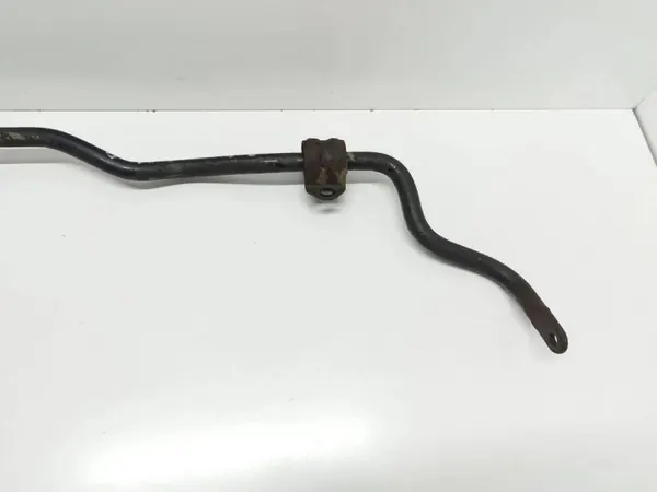 Kia Rio Voorste stabilisatorstang OEM VG2324 image 5