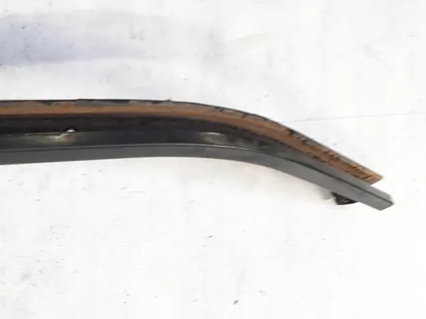 Guia de Porta Corrediça Esquerda OEM 7700311977 Usado image 3