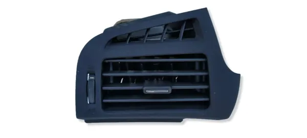 Höger framluftsgallret OEM 555600F020 image 2
