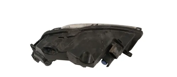 Farol de neblina esquerdo SEAT LEON 12-19 5F0941701B image 3