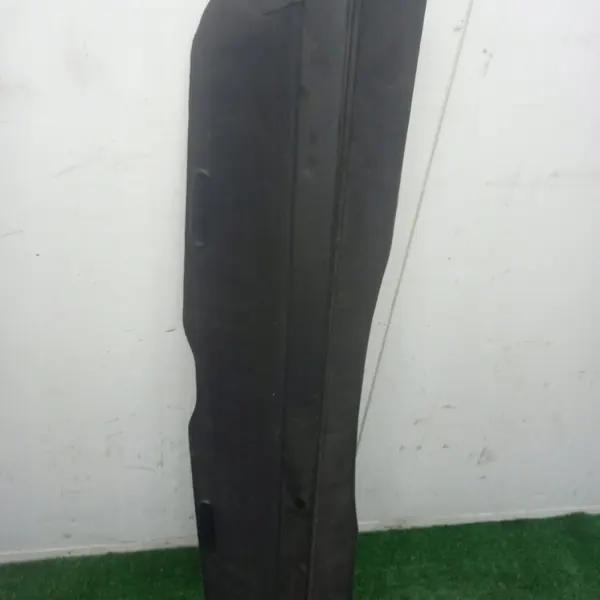 OEM 96389368ZD Rolo de Porta-Malas para Peugeot 307 SW image 2