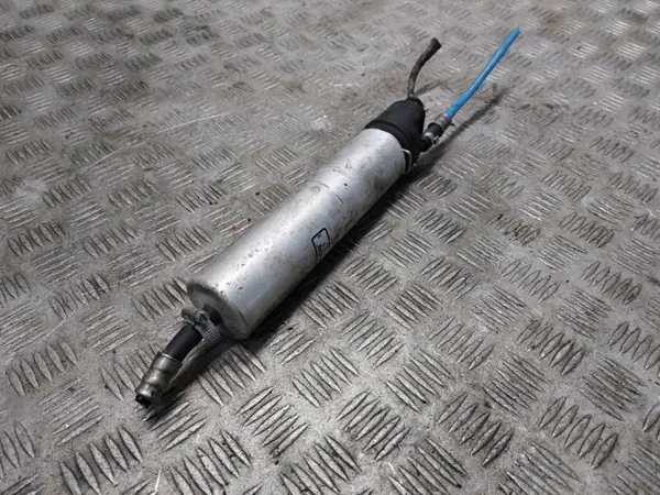 Polttoainesuodattimen Lämmityskotelo OEM 7801209 BMW F10 image 2