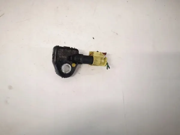 Sensor airbag OEM 5Q0959651A para Seat Leon 2018 image 2