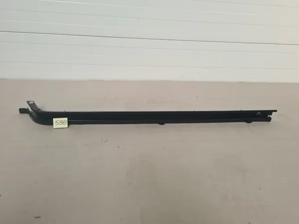 Carrilho guia porta deslizante OEM 777609769R Renault Trafic III image 2