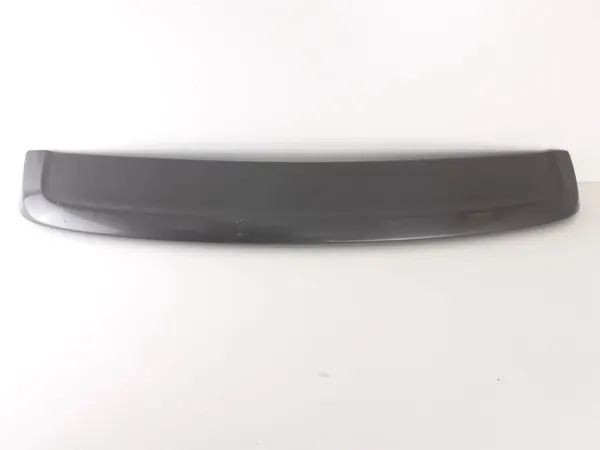 Gebrauchter Volkswagen OE 7L6827933H Heckklappenspoiler image 2