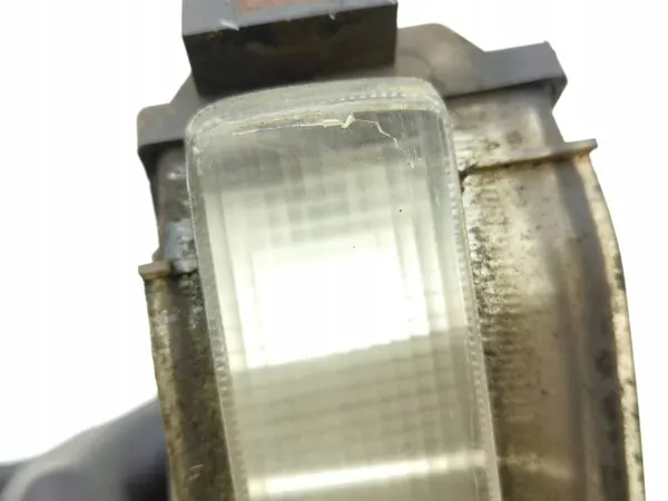 Nissan 350Z 2004 Heckstoßstangenleuchte OEM AMD191199 image 6