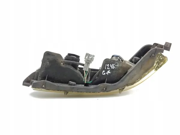 Nissan 350Z 2004 Heckstoßstangenleuchte OEM AMD191199 image 7