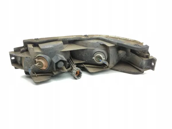 Nissan 350Z 2004 Heckstoßstangenleuchte OEM AMD191199 image 9