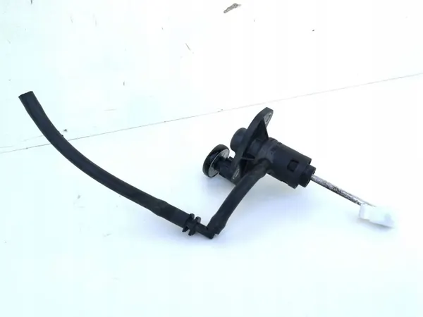 Kytkyn sylinteri OEM 8E1721401AJ Audi A4 2.0L Diesel image 2