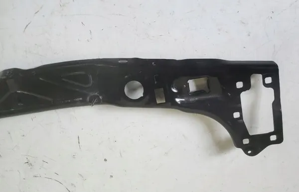 Vorderes Oberverstärkung BMW F48 F39 F45 F46 MINI image 2