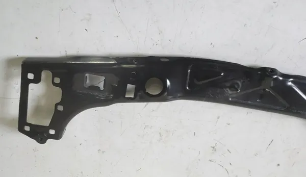 Vorderes Oberverstärkung BMW F48 F39 F45 F46 MINI image 3