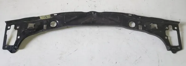 Vorderes Oberverstärkung BMW F48 F39 F45 F46 MINI image 4