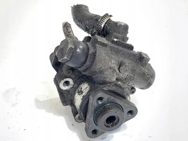 Servopump Audi A4 B6 8E0145155 2.5 155hk image 2
