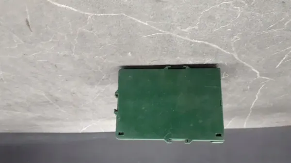 Module régulateur OEM 88240-14180 pour Supra MK3 image 5