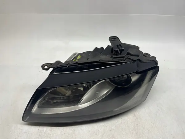 AUDI A5 S5 Reflector de Faro Izquierdo 8T0941003AB 8T0941029AB image 2