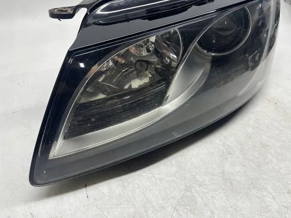 AUDI A5 S5 Reflector de Faro Izquierdo 8T0941003AB 8T0941029AB image 3