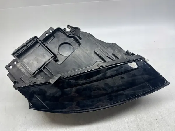 AUDI A5 S5 Reflector de Faro Izquierdo 8T0941003AB 8T0941029AB image 7