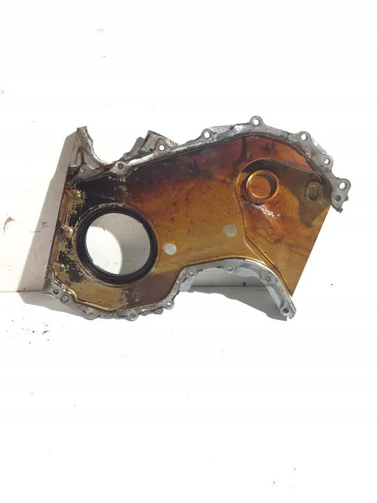 VW Atlas 3.6 AWD Täckning för Kamrem 2018- image 2