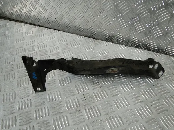 Soporte de guardabarros delantero Audi A4 2008 B8 8K OEM image 3