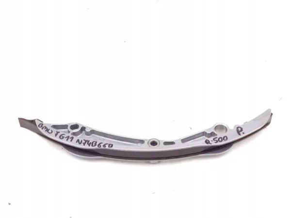 Tensor de corrente BMW OEM 7560664 lado direito image 2