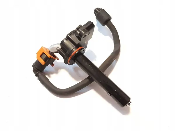 Chauffage de filtre à carburant Hyundai i30 2020 F7CEHD989 image 1