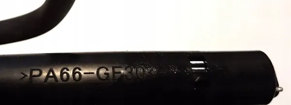 Chauffage de filtre à carburant Hyundai i30 2020 F7CEHD989 image 4