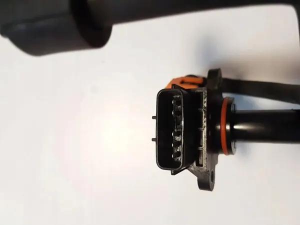 Chauffage de filtre à carburant Hyundai i30 2020 F7CEHD989 image 7