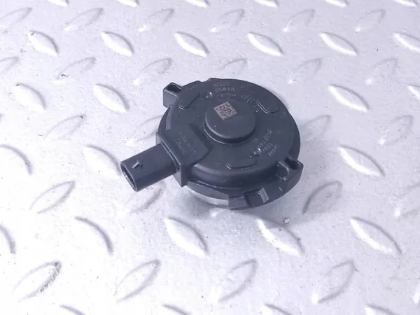 BMW OE 11367614288 VANOS-Steller - Gebraucht image 2