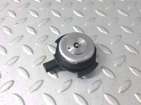 BMW OE 11367614288 VANOS-Steller - Gebraucht image 3