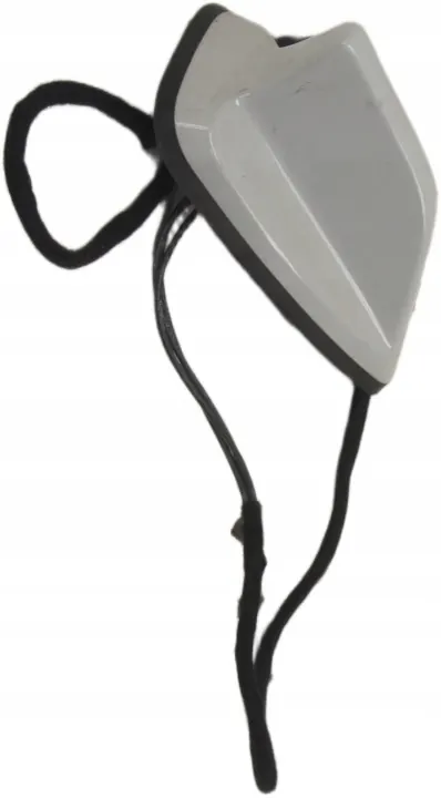 Antenne de toit Renault Koleos II OEM 282069897R image 2