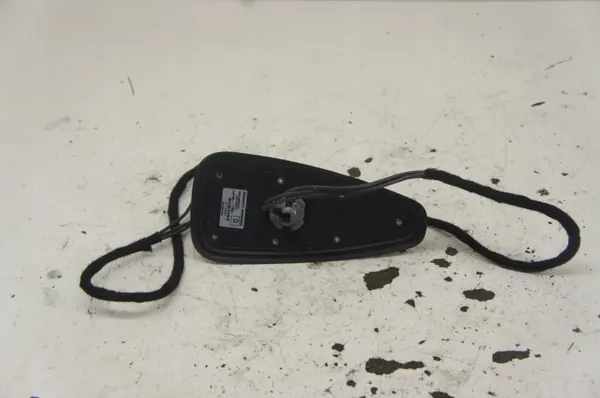 Antenne de toit Renault Koleos II OEM 282069897R image 5