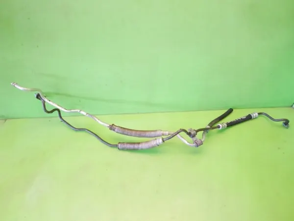 OEM 9656895680 Stuurbuis voor Peugeot 307 image 2