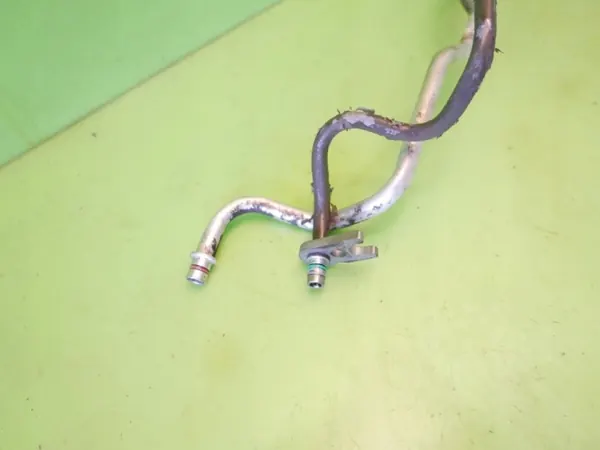 OEM 9656895680 Stuurbuis voor Peugeot 307 image 4