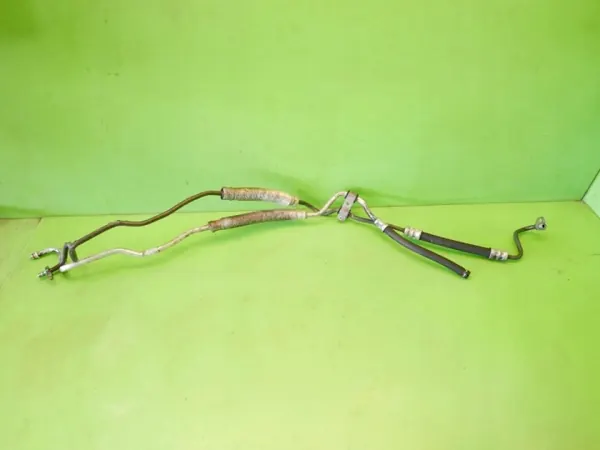 OEM 9656895680 Stuurbuis voor Peugeot 307 image 5