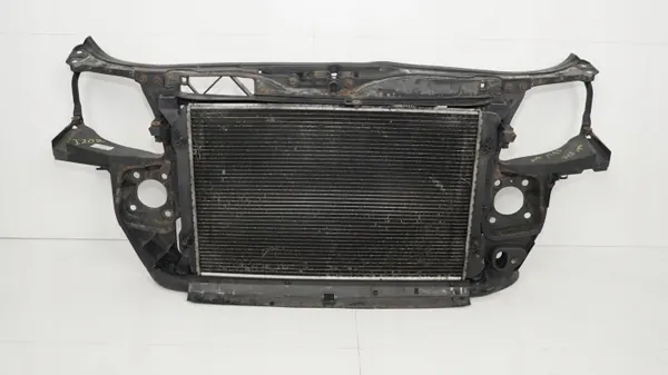 Courroie avant OEM 360204612 pour Audi A4 B7 1.9 TDI image 2